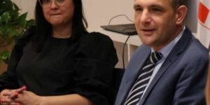 ĐELEM, ĐELEM PO MEĐIMURSKI……