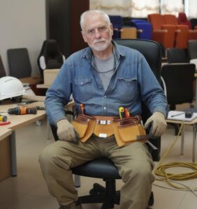 Teško je denes biti spameten 