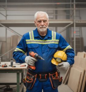 Međimurje  je  pak  na  dobromo  glaso