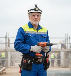 Je le je zlato se kaj blešči ?